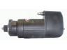 DELCO REMY 19024080 starteris 
 Elektros įranga -> Starterio sistema -> Starteris
111231, 8113706, 0028115085, 0028115088