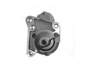 CV PSH 570.503.104 starteris 
 Elektros įranga -> Starterio sistema -> Starteris
M2T48381, M2T48381, M2T48381, M2T48381