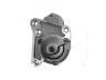 CV PSH 570.503.104 starteris 
 Elektros įranga -> Starterio sistema -> Starteris
M2T48381, M2T48381, M2T48381, M2T48381
