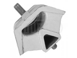 DÜRER SM1010 variklio montavimas 
 Variklis -> Variklio montavimas -> Variklio montavimo rėmas
11 81 1 129 286, 11 81 1 176 387