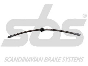 sbs 1330853981 stabdžių žarnelė 
 Stabdžių sistema -> Stabdžių žarnelės
8200552980, 8200698562