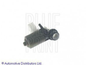 BLUE PRINT ADN10302 vandens siurblys, priekinio stiklo plovimas 
 Priekinio stiklo valymo sistema -> Vandens siurbliukas, priekinio stiklo plovimas
28920-01J00, 28920-55A10