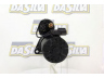 DA SILVA D040867 starteris 
 Elektros įranga -> Starterio sistema -> Starteris
K801-18-400, KL06-18-400B, KL06-18-400C