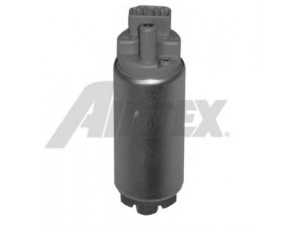 AIRTEX E10518 kuro siurblys 
 Degalų tiekimo sistema -> Kuro siurblys/dalys -> Kuro siurblys
31111-02000*, 31111-09000, 31111-1G500