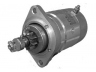 CV PSH 400.013.092 starteris