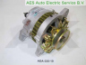 AES ADA-335-10 kintamosios srovės generatorius
5812003380, 5812003381, 5812003411