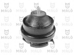 MAL? 234483 variklio montavimas 
 Variklis -> Variklio montavimas -> Variklio montavimo rėmas
357199279B, 357199279, 357199279B