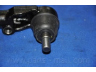 PARTS-MALL PXCTC-005 skersinės vairo trauklės galas
07846481, 07846495, 26001807, 324038