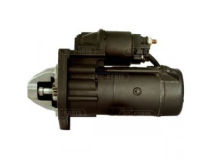 HC-PARTS CS1212 starteris 
 Elektros įranga -> Starterio sistema -> Starteris
46437520, 46522234, 46830212