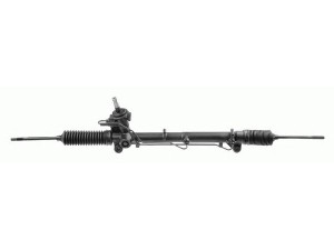 ZF LENKSYSTEME 5962.000.183 vairo pavara 
 Vairavimas -> Vairo pavara/siurblys
1357485, 1360871, 1418617, 1465897