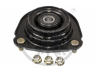 OPTIMAL F8-7473 pakabos statramsčio atraminis guolis 
 Ašies montavimas/vairavimo mechanizmas/ratai -> Montavimas, pakabos statramstis
48609-42010, 48609-42011, 48609-42012