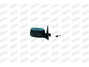PRASCO RN9157123 išorinis veidrodėlis 
 Kėbulas -> Langai/veidrodėliai -> Veidrodėlis