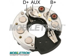 MOBILETRON RB-10H lygintuvas, kintamosios srovės generatorius
4474564, 929167, 9928604, 9934756