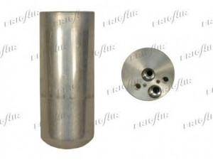 FRIGAIR 137.40096 džiovintuvas, oro kondicionierius 
 Oro kondicionavimas -> Džiovintuvas
64538377330, 64538377332