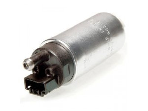 DELPHI FE0174-11B1 kuro siurblys 
 Degalų tiekimo sistema -> Kuro siurblys/dalys -> Kuro siurblys
23221-46060, 23221-46070, 23221-46120