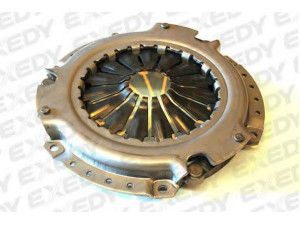 EXEDY SSC702 sankabos suspaudimo plokštelė 
 Sankaba/dalys -> Sankabos suspaudimo plokštelė
3020008550