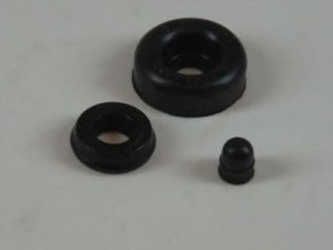 AISIN AGK-002 remonto komplektas, rato stabdžių cilindras
5878300830, 5878304890, 5878304892