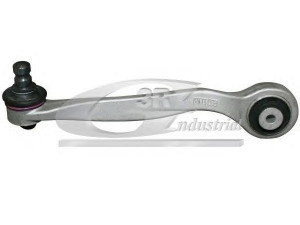 3RG 31776 vikšro valdymo svirtis
4E0407509B, 4E0407509E, 4E0407509F