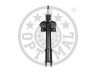 OPTIMAL A-3181G amortizatorius 
 Pakaba -> Amortizatorius
8200811407, 8200811407
