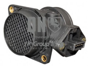 JP GROUP 4393900209 oro masės jutiklis 
 Variklis -> Variklio elektra
7403507697, 7700100572, 1275749
