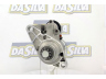 DA SILVA JD020194 starteris 
 Elektros įranga -> Starterio sistema -> Starteris
02T011024A, 02T911023D, 02T911023E