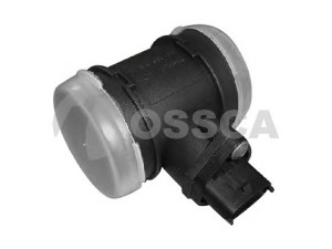 OSSCA 15477 oro masės jutiklis
F82F 12B579 DA, FP34 13215 A