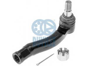 RUVILLE 916995 skersinės vairo trauklės galas 
 Vairavimas -> Vairo mechanizmo sujungimai
45046-69100
