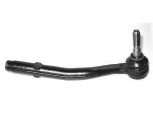 OCAP 0291022 skersinės vairo trauklės galas 
 Vairavimas -> Vairo mechanizmo sujungimai
32 11 1 094 673, 32111091769