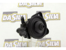 DA SILVA DP2588 hidraulinis siurblys, vairo sistema 
 Vairavimas -> Vairo pavara/siurblys
7700 814 454
