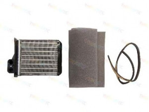 THERMOTEC D6M012TT šilumokaitis, salono šildymas 
 Šildymas / vėdinimas -> Šilumokaitis
38359001