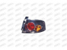 PRASCO ST0334183 kombinuotas galinis žibintas 
 Kėbulas -> Šviesos -> Kombinuotas galinis žibintas/dalys -> Kombinuotas galinis žibintas
6L6945111A