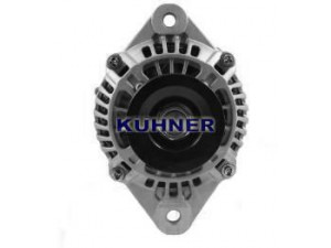 AD KÜHNER 554114RI kintamosios srovės generatorius
A003TR0188, A003TR0188ZT, A3TR0188