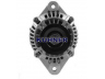 AD KÜHNER 554114RI kintamosios srovės generatorius
A003TR0188, A003TR0188ZT, A3TR0188