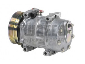 WAECO 8880100227 kompresorius, oro kondicionierius 
 Oro kondicionavimas -> Kompresorius/dalys
5010483099