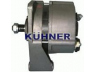 AD KÜHNER 30616RI kintamosios srovės generatorius
1157261, 3144907R91, 3218577EX