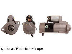 LUCAS ELECTRICAL LRS01428 starteris
M8T70071, 185086560