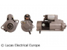 LUCAS ELECTRICAL LRS01428 starteris
M8T70071, 185086560