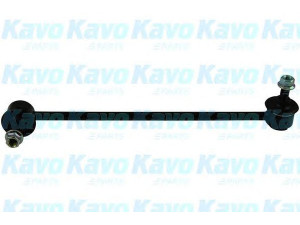 KAVO PARTS SLS-3009 šarnyro stabilizatorius 
 Ašies montavimas/vairavimo mechanizmas/ratai -> Stabilizatorius/fiksatoriai -> Savaime išsilyginanti atrama
548301G000