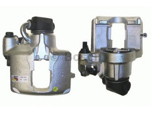 BOSCH 0 204 103 270 stabdžių apkaba 
 Dviratė transporto priemonės -> Stabdžių sistema -> Stabdžių apkaba / priedai
95 659 638, 95 659 638