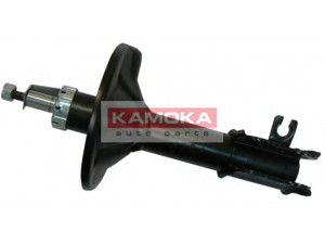 KAMOKA 20334197 amortizatorius 
 Pakaba -> Amortizatorius
GA7V34700A, GT3D34700