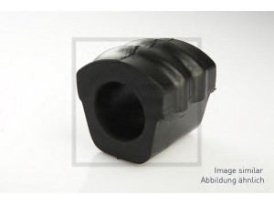 PE Automotive 013.310-00A skersinio stabilizatoriaus įvorių komplektas
667 323 06 85