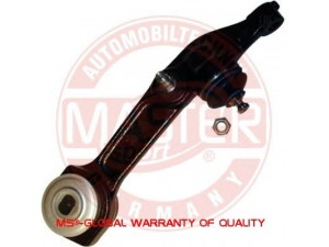 MASTER-SPORT 34422-PCS-MS vikšro valdymo svirtis 
 Ašies montavimas/vairavimo mechanizmas/ratai -> Valdymo svirtis/pasukamosios svirties sujungimas -> Vairo trauklės (valdymo svirtis, išilginis balansyras, diago
220 330 44 07, 220 330 82 07, 220 330 90 07