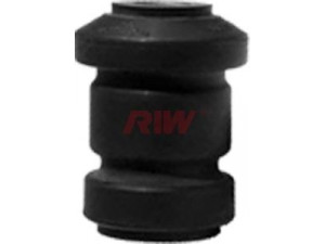 RIW TO11020 valdymo svirties/išilginių svirčių įvorė 
 Ašies montavimas/vairavimo mechanizmas/ratai -> Valdymo svirtis/pasukamosios svirties sujungimas -> Montavimas/sutvirtinimas
48068-20260, 48068-20260 S1, 48069-20260
