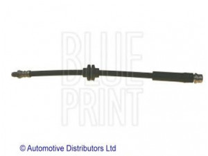 BLUE PRINT ADM55390 stabdžių žarnelė 
 Stabdžių sistema -> Stabdžių žarnelės
BP4L-43-980D, BP4L-43-980E