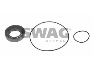 SWAG 10 90 8711 tarpiklis, vakuuminis siurblys 
 Stabdžių sistema -> Vakuumo siurblys
000 586 31 46, 000 586 55 46