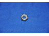 PARTS-MALL PXCTC-012 skersinės vairo trauklės galas
96407486, P96407486