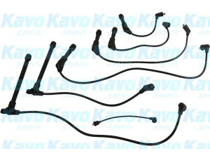 KAVO PARTS ICK-6509 uždegimo laido komplektas 
 Kibirkšties / kaitinamasis uždegimas -> Uždegimo laidai/jungtys
2245088G25