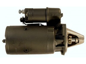 FRIESEN 8015522 starteris 
 Elektros įranga -> Starterio sistema -> Starteris
131290084