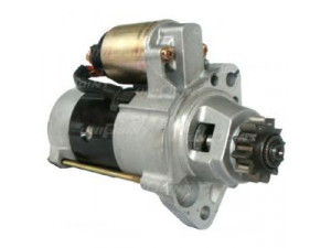 UNIPOINT F042S0H050 starteris 
 Elektros įranga -> Starterio sistema -> Starteris
M008T71471, M008T71471ZE, M8T71471