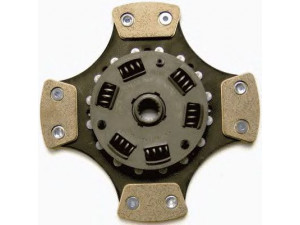 SACHS (ZF SRE) 881861 999860 sankabos diskas 
 Sankaba/dalys -> Sankabos diskas
1 005 193, 1 007 484, 1 039 730